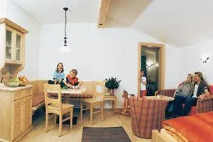 Kaiserblick 3*