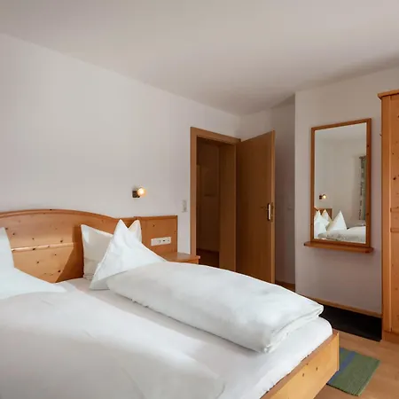 Hotel Kaiserblick