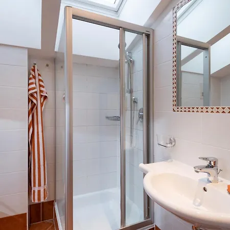 Kaiserblick ホテル 3*