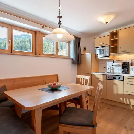 ホテル Kaiserblick