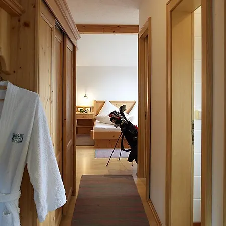 Kaiserblick ホテル 3*