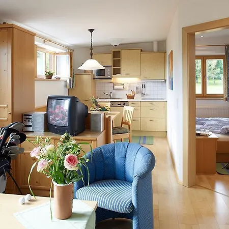 Kaiserblick 3* Ellmau