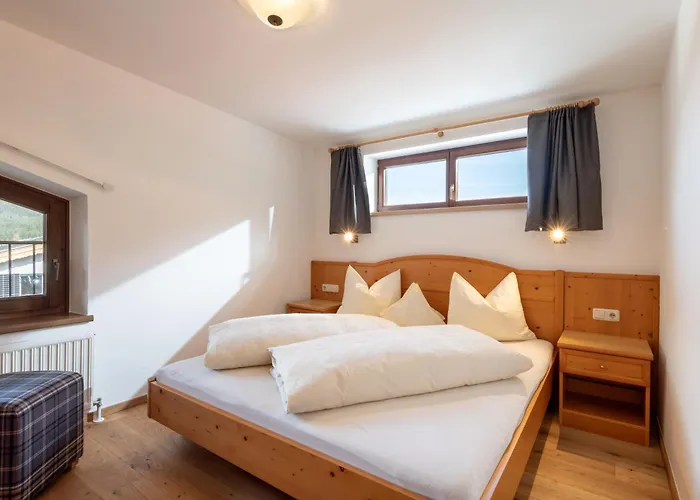 Hotel Kaiserblick 3*