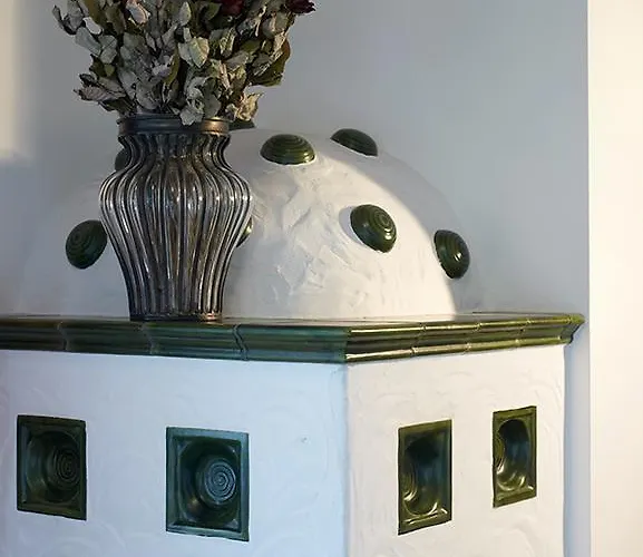 Hotel Kaiserblick Ellmau