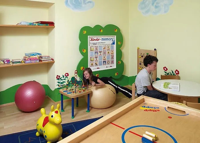 Kaiserblick 3* Ellmau