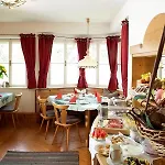 Hotel Kaiserblick