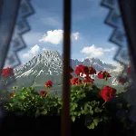 Kaiserblick Hotel