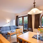 Hotel Kaiserblick