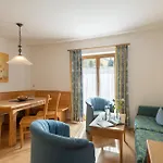 Kaiserblick Hotel Ellmau