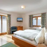Kaiserblick 3* Ellmau