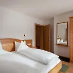 Hotel Kaiserblick
