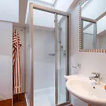 Kaiserblick Hotel 3*