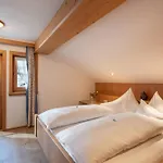 Kaiserblick Hotel Ellmau