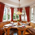 Kaiserblick 3*