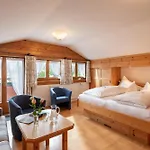Kaiserblick Hotel