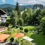 Kaiserblick 3* Ellmau