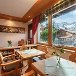 Hotel Kaiserblick