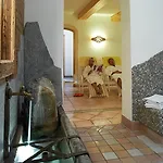 Kaiserblick 3* Ellmau