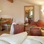 Kaiserblick Hotel Ellmau