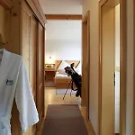 Kaiserblick Hotel 3*