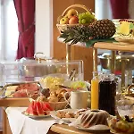Kaiserblick Hotel 3*