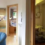 Kaiserblick 3* Ellmau