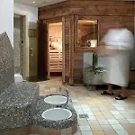Hotel Kaiserblick 3*