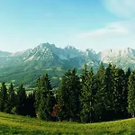 Kaiserblick Hotel Ellmau