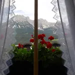 Kaiserblick Hotel Ellmau
