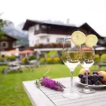 Kaiserblick 3* Ellmau