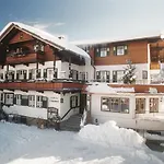 Kaiserblick Hotel Ellmau