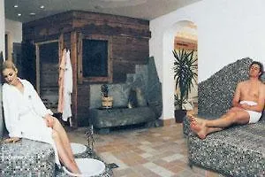 Kaiserblick Hotel