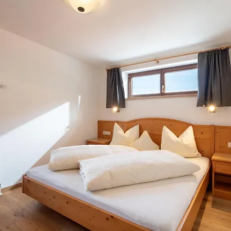 Szálloda Kaiserblick 3*