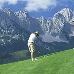 Kaiserblick Hotel 3*