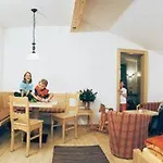 Kaiserblick 3*
