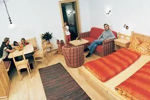 لاندهاوس كايزربليك