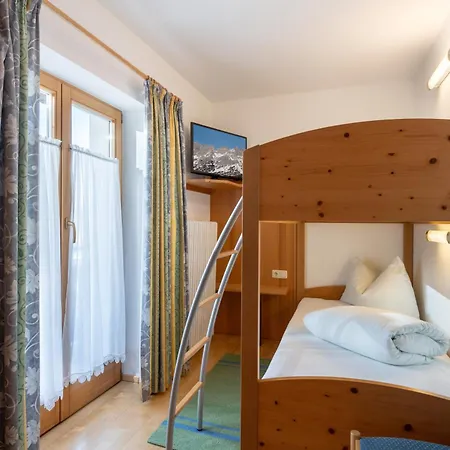 لاندهاوس كايزربليك المو