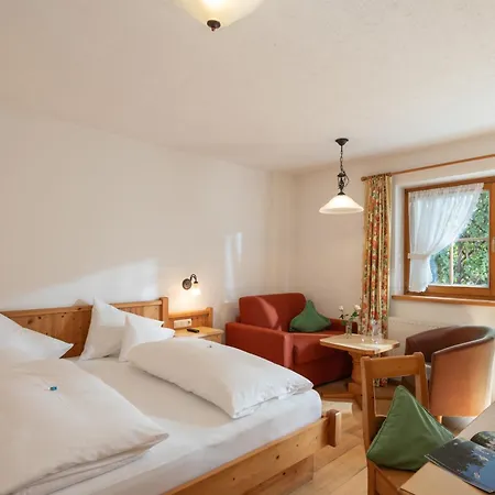 لاندهاوس كايزربليك