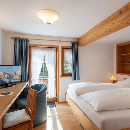 لاندهاوس كايزربليك المو