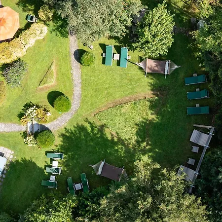 لاندهاوس كايزربليك