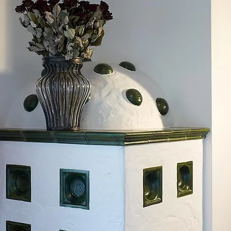 فندق لاندهاوس كايزربليك المو