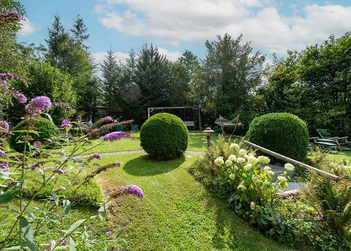 Kaiserblick Hotel 3*