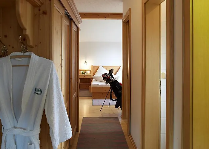 Kaiserblick Hotel 3*